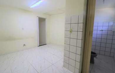 Imagem 3: Galpão para alugar, 600 m² por R$ 5.604/mês - Jardim Rodeio - Mogi das Cruzes/SP