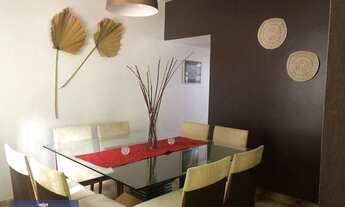 Imagem 2: Casa com 3 quartos, 289 m² - Santa Rosa - Niterói/RJ