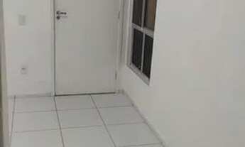 Imagem: Apartamento Residencial Vinhedos