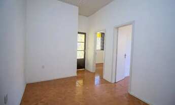 Imagem 3: Casa com 2 dormitórios para alugar, 120 m² por R$ 2.067,76/mês - Cristo Redentor - Porto A