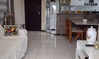 Imagem 2: Apartamento 2 quartos em Jardim Camburi - Vitória