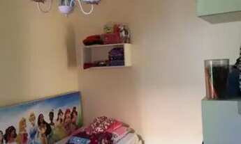 Imagem: Apartamento para venda em Marambaia - Belém