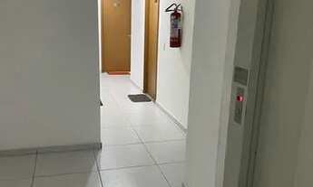 Imagem 7: Apartamento no Laguna Ville