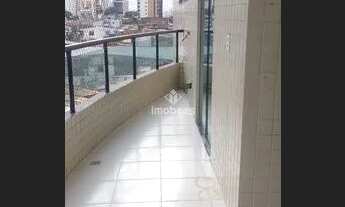 Imagem: Apartamento à venda, 4 suítes, Umarizal