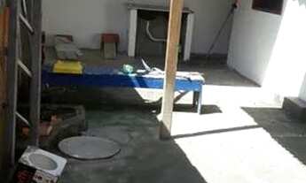 Imagem 6: Vendo Casa Rio das Ostras no bairro Cidade Beira Mar