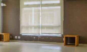 Imagem 4: Apartamento locação com 2 dormitórios ,98m² no Tatuapé