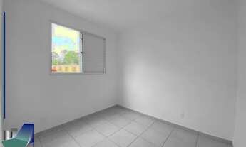 Imagem 5: RIBEIRÃO PRETO - Apartamento Padrão - RESERVA REAL