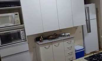 Imagem 7: Apartamento à venda na Rua Mário de Andrade, Ocian, Praia Grande - SP