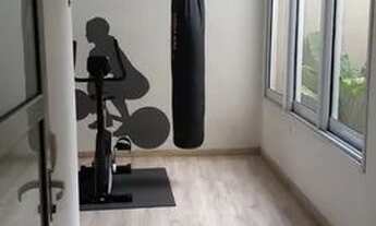 Imagem: Apartamento para aluguel tem 73 metros quadrados