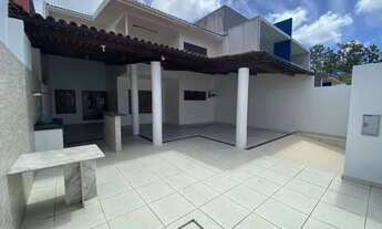 Imagem 5: DJ Casa para venda tem 100 metros quadrados com 2 quartos em Periperi - Salvador - BA