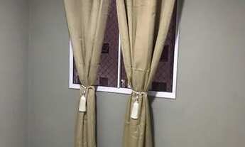 Imagem 4: Vendo direito apartamento