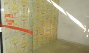 Imagem 5: Salas no Alcântara - 83 m² - São Gonçalo - RJ