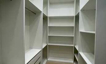 Imagem 6: Belíssima casa em condomínio de Tatui