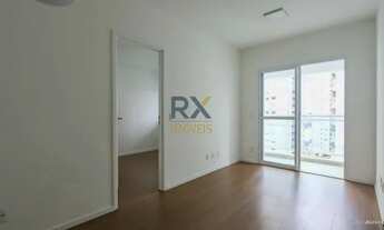 Imagem 2: Apartamento, Barra Funda - São Paulo