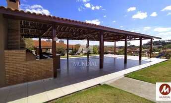 Imagem 7: Casa (térrea em condominio) 3 dormitórios/suite, cozinha planejada, portaria 24hs, lazer