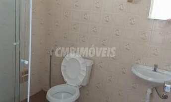 Imagem 5: Apartamento - Botafogo - Campinas