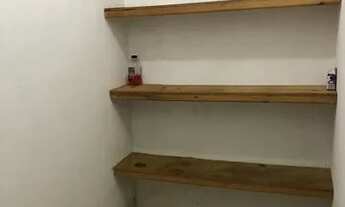 Imagem 2: Casa 3 quartos no Bairro Jardim Laguna, Linhares - ES