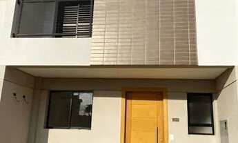 Imagem: Casa com 2 dormitórios para alugar, 72