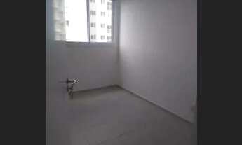 Imagem 6: Apartamento com 1 dormitório para alugar, 32 m² por R$ 1.990,00/mês - Campos Elíseos - São