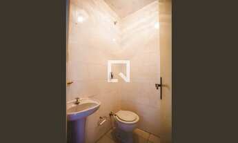 Imagem 5: Casa para Aluguel - Vila Clementino, 5 Quartos, 117 m2