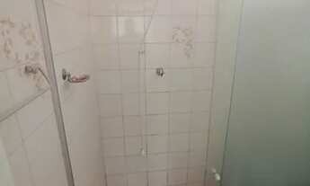 Imagem 7: SÃO PAULO - Apartamento Padrão - SAÚDE