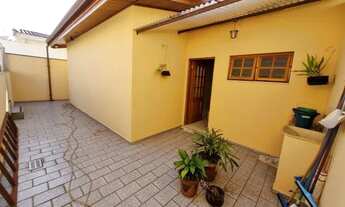 Imagem 6: Casa Jardim Europa