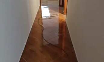 Imagem 4: Apartamento, 3 quartos no bairro paraíso