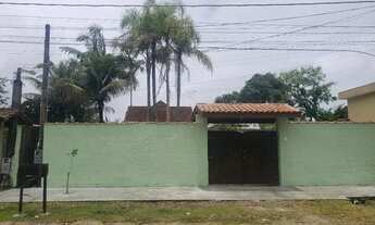 Imagem: Vendo ou troco