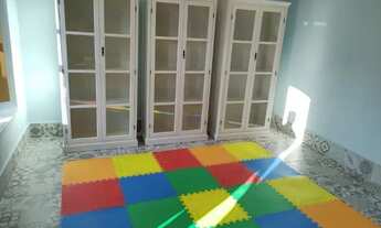 Imagem 6: Apartamento à venda no Grand Village Ibiti, Sorocaba/SP