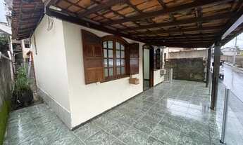 Imagem 2: Casa para aluguel, 3 quartos, São Bernardo - Santa Bárbara/MG