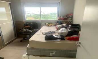 Imagem 5: Apartamento-São Paulo-BELÉM