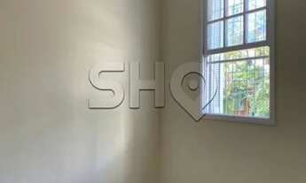 Imagem 4: Imóvel térreo com 2 dormitórios, 1 banheiro social , 1 lavabo no corpo da casa. E 1 suíte