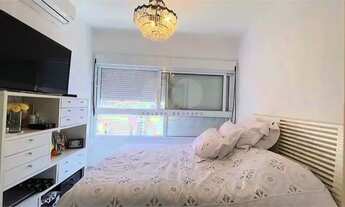 Imagem 5: Apartamento à venda no Jardim Paulista