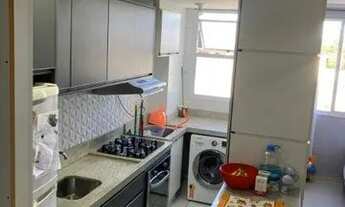 Imagem 7: CAXIAS DO SUL - Apartamento Padrão - MORADA DOS ALPES