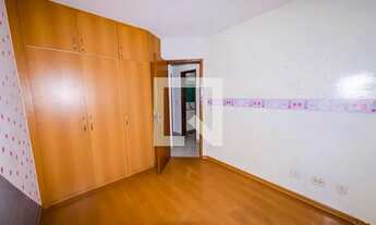 Imagem 5: Apartamento à Venda - Barroca, 3 Quartos, 115 m2