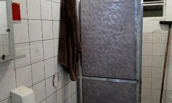 Imagem 7: EDUARDO . 03 casas no mesmo terreno, ótimo imóvel para renda agende já uma visita