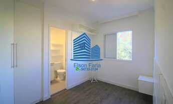 Imagem 7: OSASCO - Apartamento Padrão - UMUARAMA