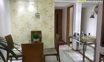 Imagem 2: Apartamentos para venda em Niteroi no bairro Piratininga