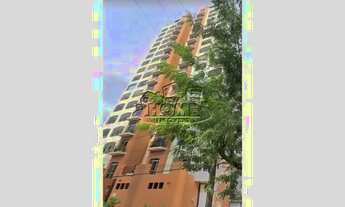 Imagem: Vendo Excelente Apartamento na Batista Campos