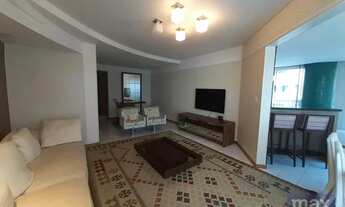 Imagem 6: BALNEáRIO CAMBORIú - Apartamento Padrão - Centro