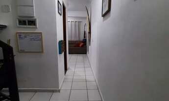 Imagem 6: Residencial - Vl Yolanda