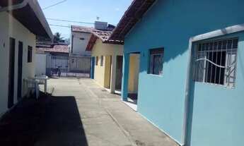 Imagem 2: Alugo Kitnet - Emaus