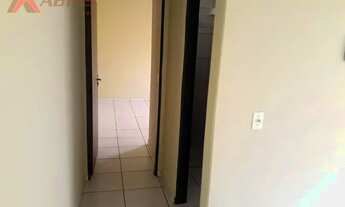 Imagem 7: Apartamento em Jardim Bandeirantes - São Carlos