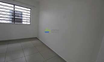 Imagem 4: Mirandópolis - 198m², 3 Dt, 4 Gar, Px Metrô