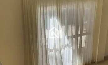 Imagem 4: COTIA - Casa de Condomínio - Granja Viana