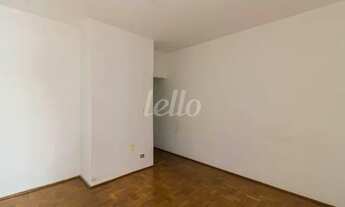 Imagem 4: São Paulo - Apartamento Padrão - Bela Vista