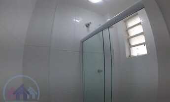 Imagem 3: Apartamento para venda tem 65 metros quadrados com 2 quartos em Perdizes - São Paulo - SP