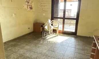 Imagem 2: FRB IMÓVEIS PRIME