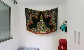 Imagem 6: Apartamento com 3 dormitórios à venda, 67 m² por R$ 371.000,00 - Vila Formosa - São Paulo