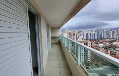 Imagem 3: Apartamento, 89 m² - venda por R$ 580.000,00 ou aluguel por R$ 3.600,00/mês - Vila Assunçã